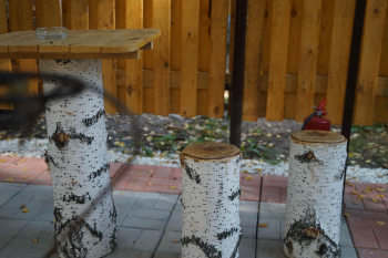 Дом  — фото 10