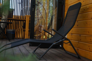 Дом  — фото 10