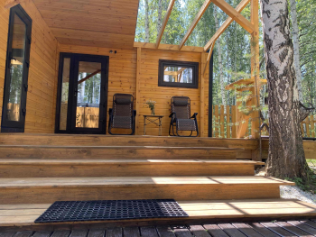 Дом  — фото 22