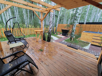 Дом  — фото 4