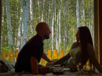 Дом  — фото 7