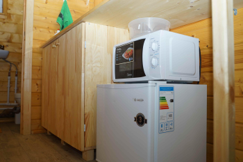 Дом  — фото 3