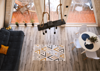 Дом — фото 8