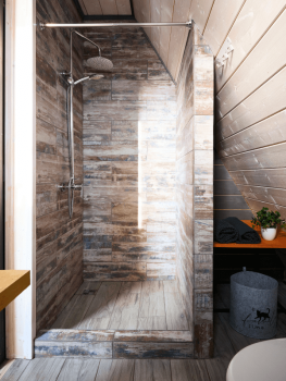 Дом — фото 9