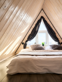 Дом — фото 3