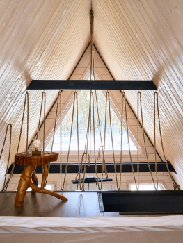 Дом — фото 4