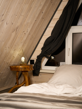 Дом — фото 5