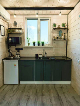 Дом — фото 6