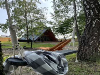 Дом — фото 2