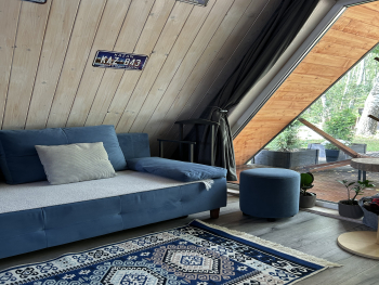 Дом — фото 1