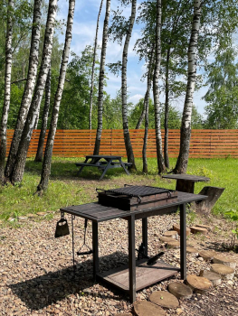 Дом — фото 7