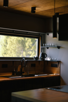 Дом на 12 гостей — фото 8