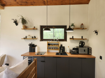 Шале — фото 4