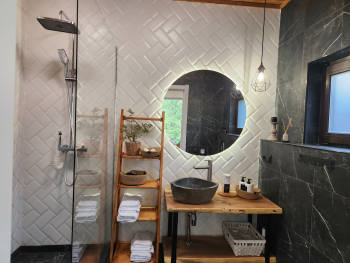 Шале — фото 5