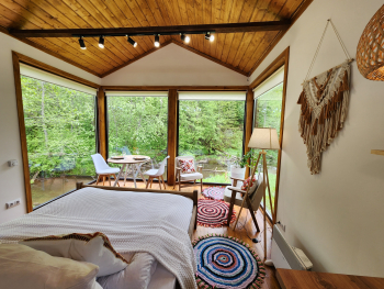 Бохо — фото 2