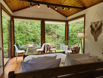 Бохо — фото 3