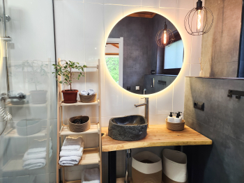 Хюгге — фото 10