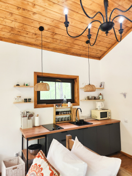 Бохо — фото 5