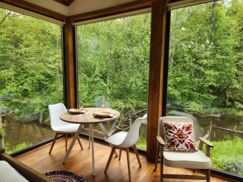 Бохо — фото 4