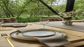 Хюгге — фото 3