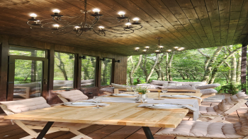 Хюгге — фото 1