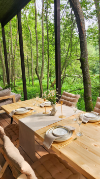 Хюгге — фото 4