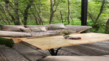 Хюгге — фото 9