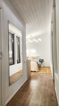 Хюгге — фото 5