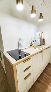 Хюгге — фото 8