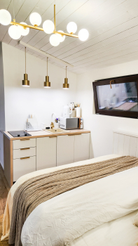 Хюгге — фото 6