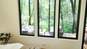 Хюгге — фото 2