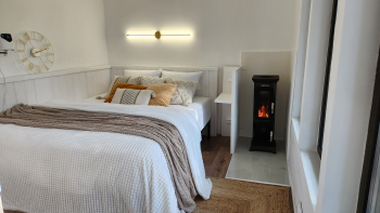 Хюгге — фото 7