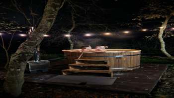 Бохо — фото 7