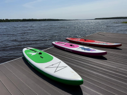 Водоем — фото 1