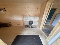 Баня — фото 1