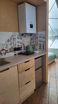 Сфера Семейный — фото 9