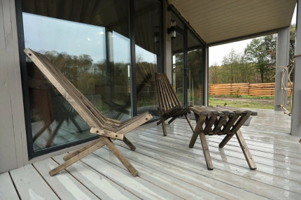 Эмпирей — фото