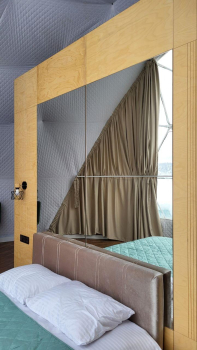 Сфера Семейный — фото 2