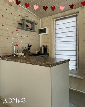 Барн студия №3 — фото 2