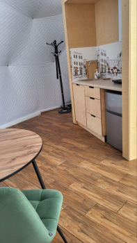 Сфера Семейный — фото 7