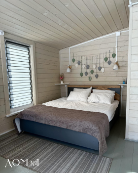 Барн студия №1 — фото 4