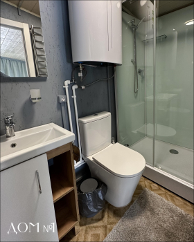 Барн студия №1 — фото 8