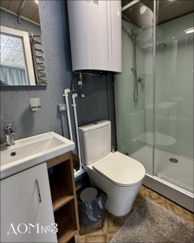 Барн студия №3 — фото 3