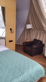 Сфера Семейный — фото 5