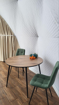 Сфера Семейный — фото 11