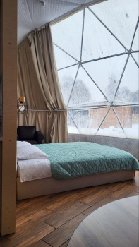 Сфера Семейный — фото 13