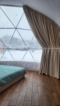 Сфера Семейный — фото 12