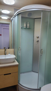 Сфера Семейный — фото 14