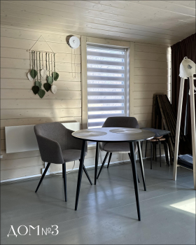 Барн студия №3 — фото 4