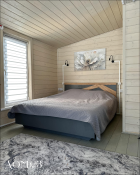 Барн студия №3 — фото 7